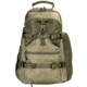 BOG Prevail Day Pack, Green, 1217657