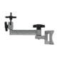 BOG Constrictor Ratchet Tree Mount, Gray, 1112786