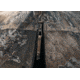 BOG Sitting Hub Blind 600D-Realtree, Camo, 1134434