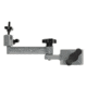 BOG Farmhand T-Post Camera Mount, Gray, 1112785