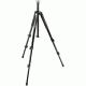 Bogen 055XB Tripod