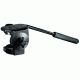 Bogen Manfrotto 128LP Micro Fluid Head w/ Free S&amp;H