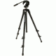Manfrotto Bogen 128RC Tripod