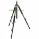 Bogen Manfrotto 3221GN3 Tracker Tripod