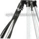 Bogen Manfrotto Tripod Leg Protectors' Zip lock