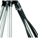 Bogen Manfrotto 380 tripod leg protectors/warmers
