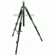 Bogen Manfrotto 3205GN3 Tripod