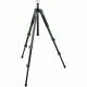 Bogen Manfrotto View Aluminium Kit 700RC2, 055XV