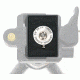 BOGgear B-TCP Camera Adapter In Use
