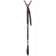 BOGgear BLD-1 Black Legged Devil Tall Monopod BLD-1