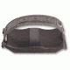 BOGgear BOG-POD Binocular Rest BBR, EDEMO1