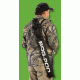 BOGgear CLD-3S Includes Carrying Bag and Allen Wrenches