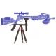 BOGgear Precision Shooting Rest