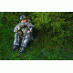 BOGgear SB-2 Sportsmans Bipod,Camo 735563