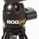 BOGgear SCA Close Up Of Adjustable Swivel Head