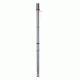 BOGgear Shooting Sticks,Sitting 735560, EDEMO1