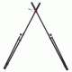 BOGgear Shooting Sticks,Sitting 735560, EDEMO1