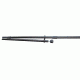 BOGgear Shooting Sticks,Sitting 735560, EDEMO1