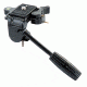 BOGgear Spotting Scope Adaptor 735561