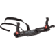 USED BogPod Extreme Shooting Rest w/ Rapid Adjust - for Bog-Pod Shooting Sticks 735539, EDEMO1