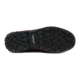 Bogs Amanda Plush Insulated Boots - Womens, Burgandy, 6, 72103-601-M6