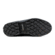 Bogs Amanda Plush Lace, Black, Medium, 13, 72454-001-M-13