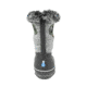 Bogs Arcata Knit, Gray Multi, Medium, 5, 72481-062-M- 5