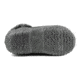 Bogs Arcata Knit, Gray Multi, Medium, 5, 72481-062-M- 5