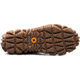 Bogs Arcata Urban Leather Tall Shoes - Womens, Carmel/Amber, 8.5, 72843-212-8-5