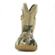 Bogs Baby Bogs Classic Camo Boot,Olive Camo,Size 4 71203-352-4