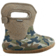 Bogs Baby Bogs Classic Camo Boot,Olive Camo,Size 4 71203-352-4