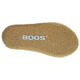 Bogs Baby Bogs Classic Camo Boot,Olive Camo,Size 4 71203-352-4