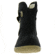 Bogs Baby Bogs Classic Solid Boot,Black ,Size 10 71460-001-10