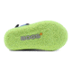 Bogs Baby Bogs Dino, Electric Blue Multi, Medium, 8, 72165I-430-M- 8