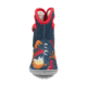 Bogs Baby Bogs Dino, Indigo Multi, Medium, 9, 72165I-409-M- 9
