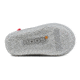 Bogs Baby Bogs Dino, Indigo Multi, Medium, 9, 72165I-409-M- 9
