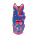 Bogs Baby Bogs Rainbows, Blue Multi, Medium, 9, 72465I-460-M- 9