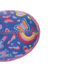 Bogs Baby Bogs Rainbows, Blue Multi, Medium, 9, 72465I-460-M- 9