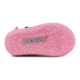 Bogs Baby Bogs Rainbows, Purple Multi, Medium, 9, 72465I-540-M- 9