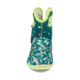 Bogs Baby Bogs Rainbows, Turquoise Multi, Medium, 5, 72465I-463-M- 5