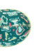 Bogs Baby Bogs Rainbows, Turquoise Multi, Medium, 5, 72465I-463-M- 5