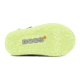 Bogs Baby Bogs Rainbows, Turquoise Multi, Medium, 5, 72465I-463-M- 5