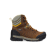 Bogs Bedrock 8 Inch Waterproof Leather Boots - Mens, Brown Multi, 8.5, 72303-249-M8-
