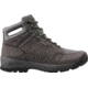 Bogs Bend Mid Hiking Boot - Mens-Pewter-Medium-8 US