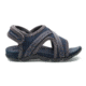 Bogs Bluefish Boot,Navy Multi,Size 8 71914I-492-8