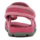 Bogs Bluefish Boot,Pink Multi,Size 4 71914I-690-4