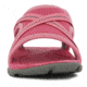 Bogs Bluefish Boot,Pink Multi,Size 4 71914I-690-4