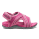 Bogs Bluefish Boot,Pink Multi,Size 4 71914I-690-4