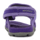 Bogs Bluefish Boot,Violet Multi,Size 8 71914I-546-8