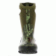 Bogs Classic Camo Boot - Kids, Mossy Oak, Size 10, 71650-973-10